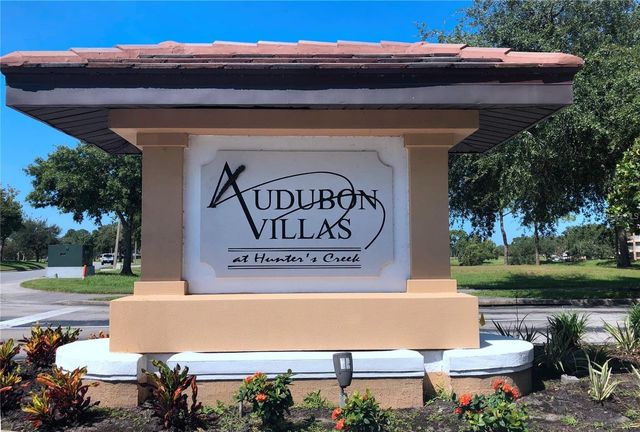 13838 FAIRWAY ISLAND DRIVE 1413, Orlando, FL 32837