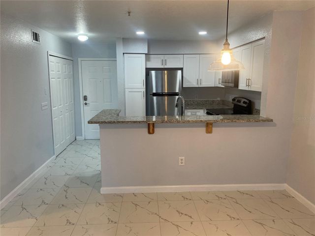 13838 FAIRWAY ISLAND DRIVE 1413, Orlando, FL 32837