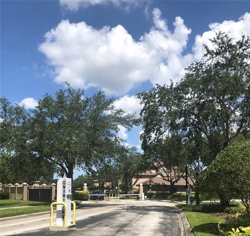 13838 FAIRWAY ISLAND DRIVE 1413, Orlando, FL 32837