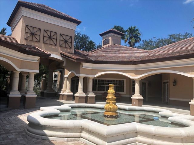 13838 FAIRWAY ISLAND DRIVE 1413, Orlando, FL 32837