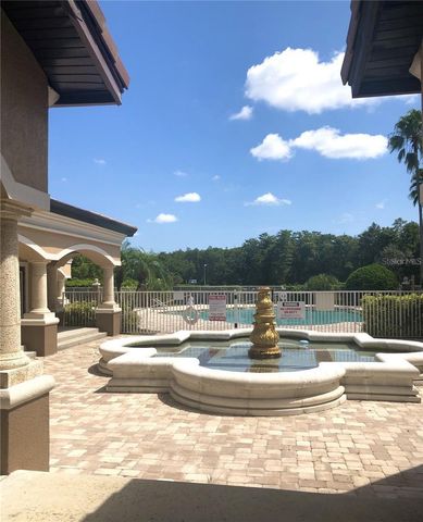 13838 FAIRWAY ISLAND DRIVE 1413, Orlando, FL 32837