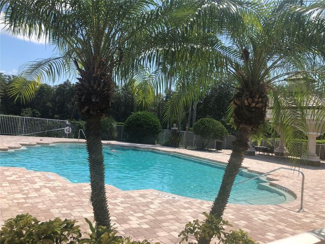 13838 FAIRWAY ISLAND DRIVE 1413, Orlando, FL 32837