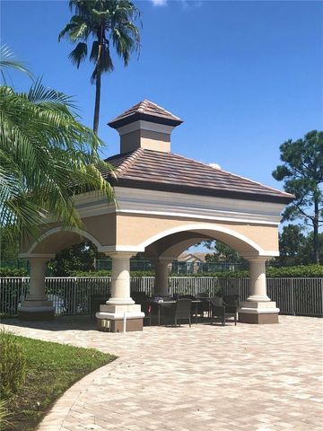13838 FAIRWAY ISLAND DRIVE 1413, Orlando, FL 32837