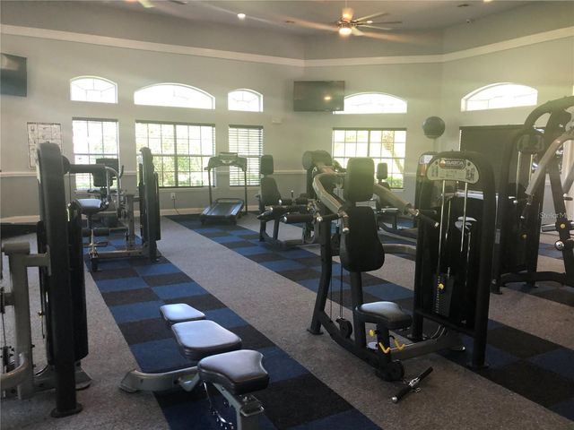 13838 FAIRWAY ISLAND DRIVE 1413, Orlando, FL 32837