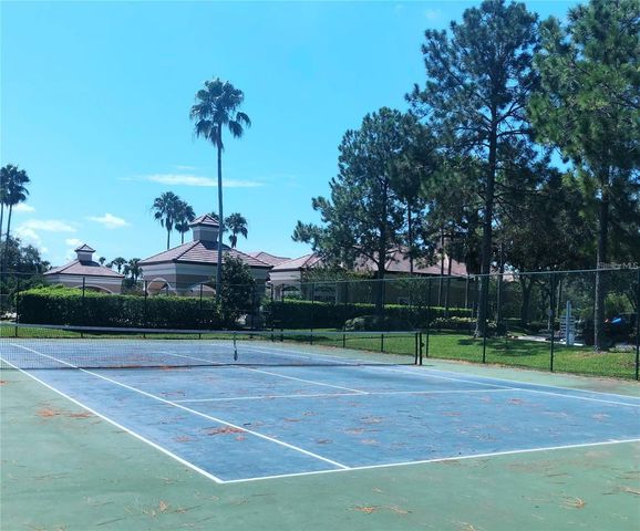 13838 FAIRWAY ISLAND DRIVE 1413, Orlando, FL 32837