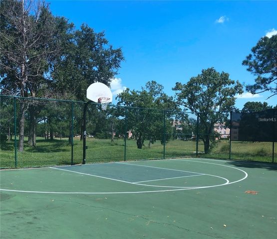 13838 FAIRWAY ISLAND DRIVE 1413, Orlando, FL 32837