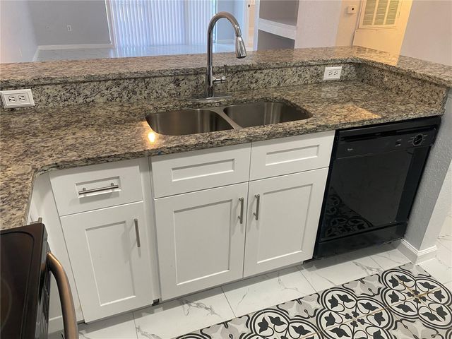 13838 FAIRWAY ISLAND DRIVE 1413, Orlando, FL 32837