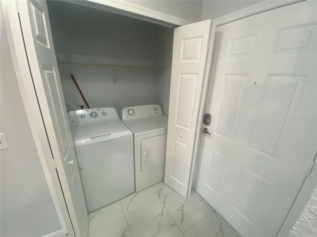 13838 FAIRWAY ISLAND DRIVE 1413, Orlando, FL 32837