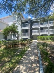 13838 FAIRWAY ISLAND DRIVE 1413, Orlando, FL 32837