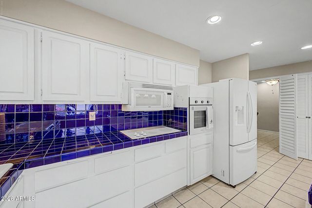 10606 W CAMPANA Drive, Sun City, AZ 85351