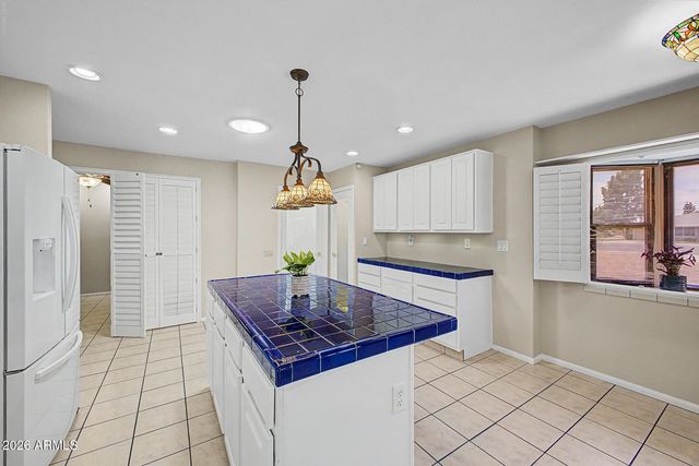 10606 W CAMPANA Drive, Sun City, AZ 85351