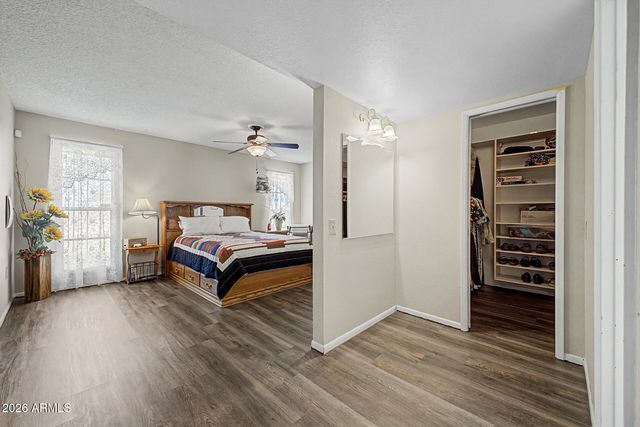 10606 W CAMPANA Drive, Sun City, AZ 85351