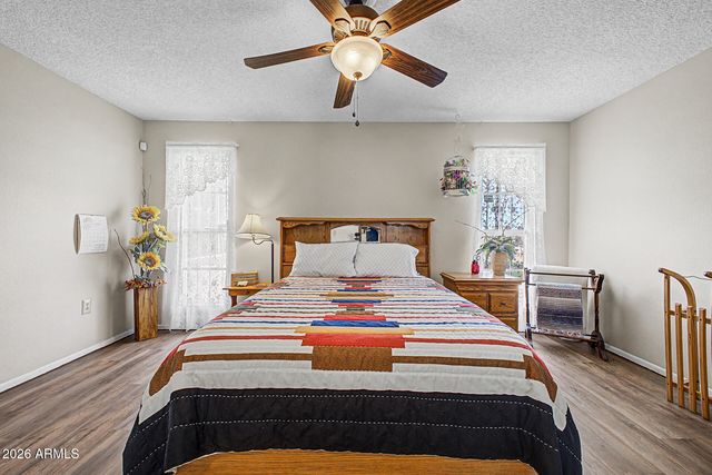 10606 W CAMPANA Drive, Sun City, AZ 85351