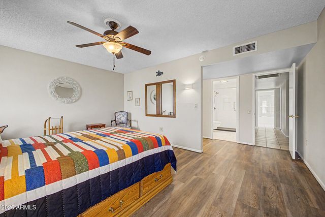 10606 W CAMPANA Drive, Sun City, AZ 85351