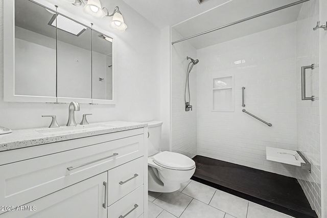 10606 W CAMPANA Drive, Sun City, AZ 85351
