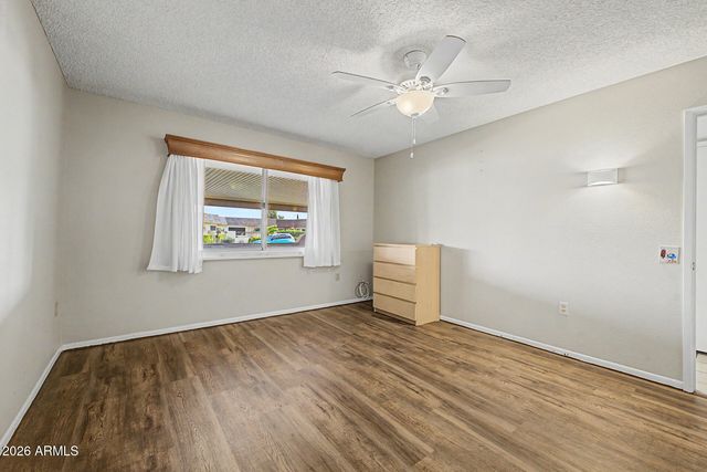 10606 W CAMPANA Drive, Sun City, AZ 85351