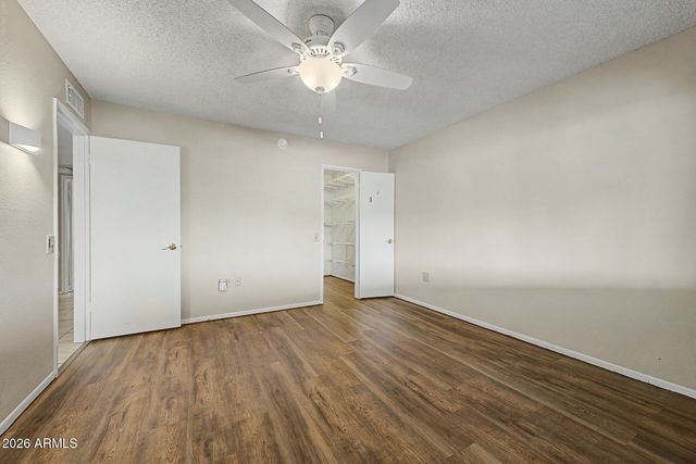 10606 W CAMPANA Drive, Sun City, AZ 85351
