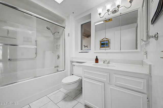 10606 W CAMPANA Drive, Sun City, AZ 85351