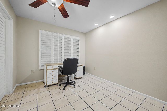 10606 W CAMPANA Drive, Sun City, AZ 85351