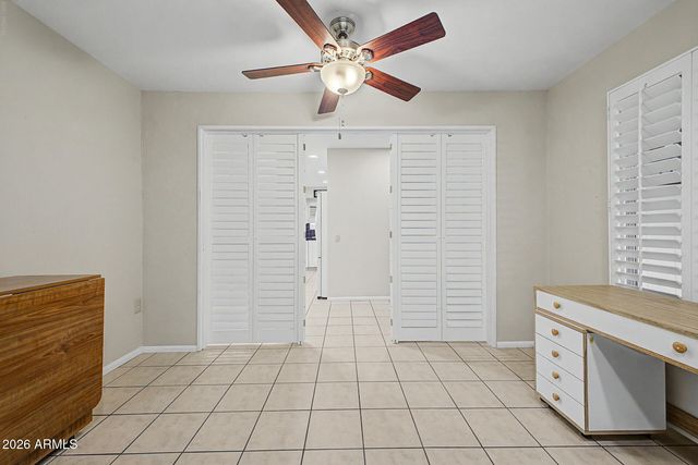 10606 W CAMPANA Drive, Sun City, AZ 85351