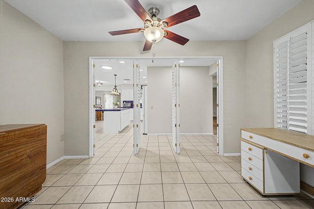 10606 W CAMPANA Drive, Sun City, AZ 85351