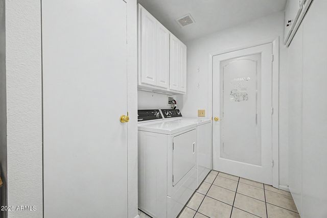 10606 W CAMPANA Drive, Sun City, AZ 85351