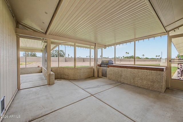 10606 W CAMPANA Drive, Sun City, AZ 85351