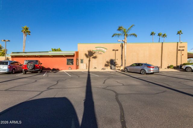10606 W CAMPANA Drive, Sun City, AZ 85351