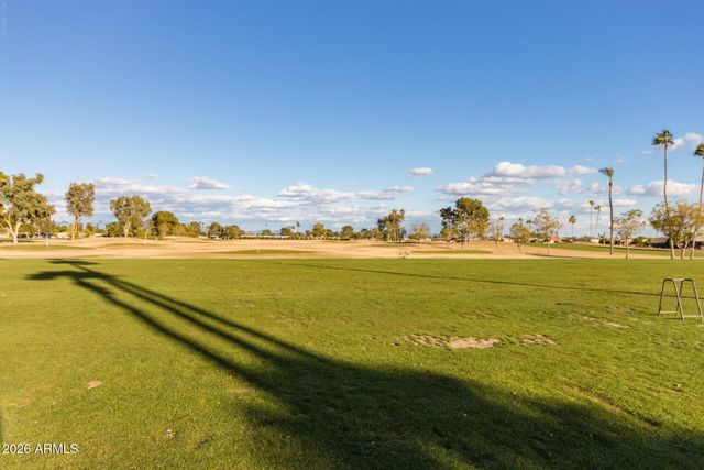 10606 W CAMPANA Drive, Sun City, AZ 85351