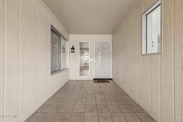 10606 W CAMPANA Drive, Sun City, AZ 85351