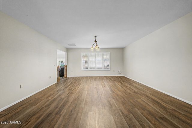 10606 W CAMPANA Drive, Sun City, AZ 85351