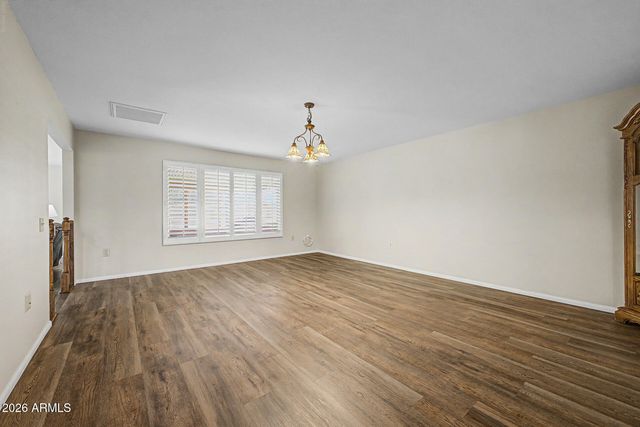 10606 W CAMPANA Drive, Sun City, AZ 85351