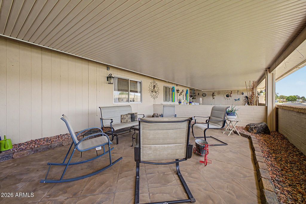 10606 W CAMPANA Drive, Sun City, AZ 85351 — photo 3