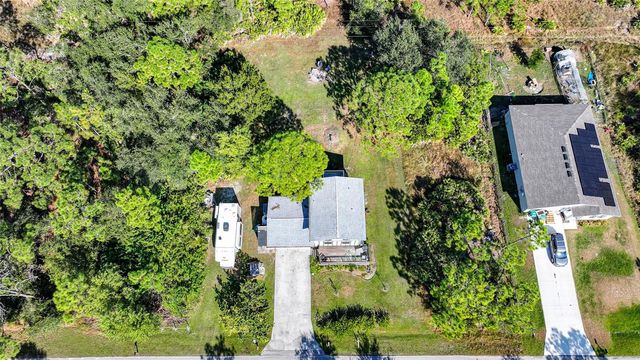 28094 CHINQUAPIN DRIVE, Punta Gorda, FL 33955