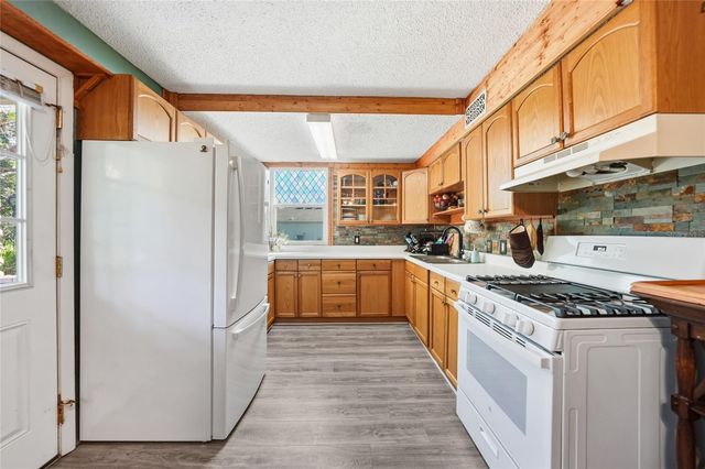 28094 CHINQUAPIN DRIVE, Punta Gorda, FL 33955