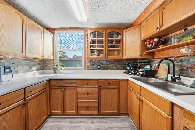 28094 CHINQUAPIN DRIVE, Punta Gorda, FL 33955