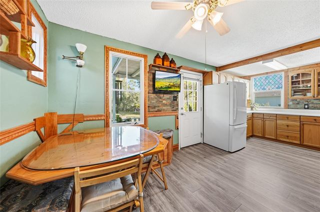 28094 CHINQUAPIN DRIVE, Punta Gorda, FL 33955