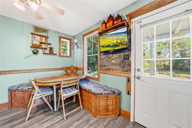 28094 CHINQUAPIN DRIVE, Punta Gorda, FL 33955