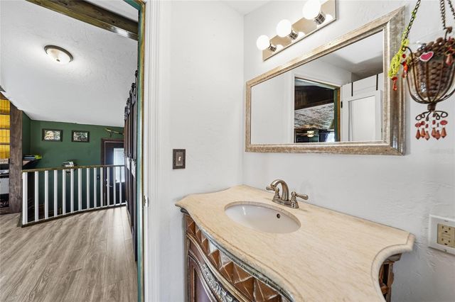 28094 CHINQUAPIN DRIVE, Punta Gorda, FL 33955