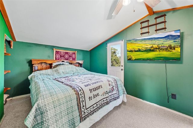 28094 CHINQUAPIN DRIVE, Punta Gorda, FL 33955