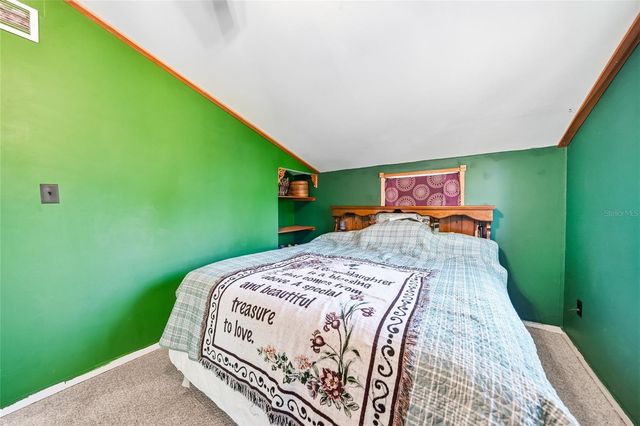 28094 CHINQUAPIN DRIVE, Punta Gorda, FL 33955