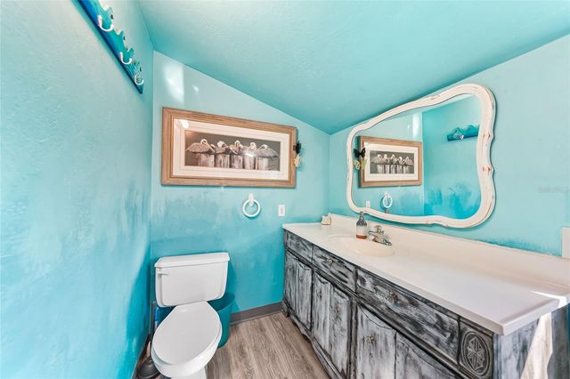 28094 CHINQUAPIN DRIVE, Punta Gorda, FL 33955