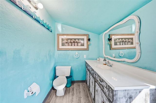 28094 CHINQUAPIN DRIVE, Punta Gorda, FL 33955