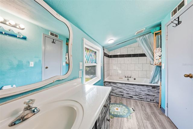 28094 CHINQUAPIN DRIVE, Punta Gorda, FL 33955