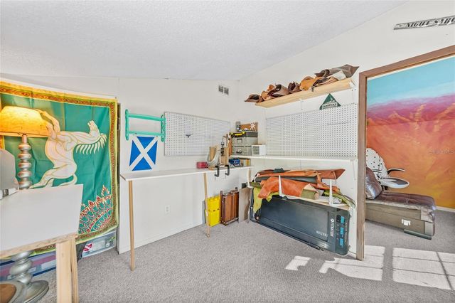 28094 CHINQUAPIN DRIVE, Punta Gorda, FL 33955