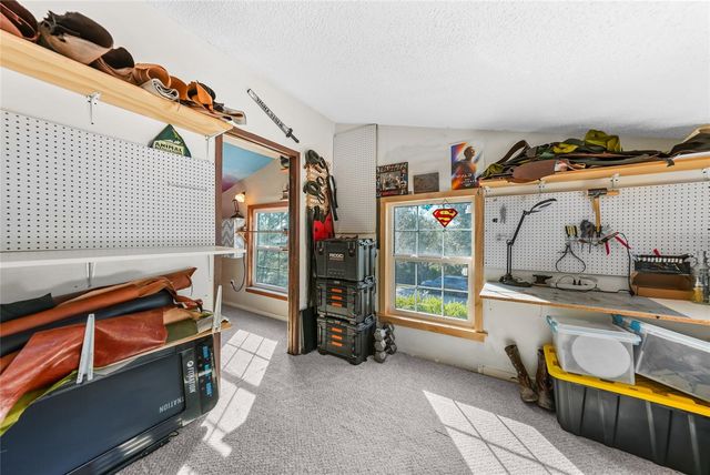 28094 CHINQUAPIN DRIVE, Punta Gorda, FL 33955