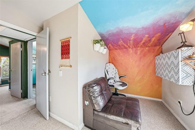 28094 CHINQUAPIN DRIVE, Punta Gorda, FL 33955