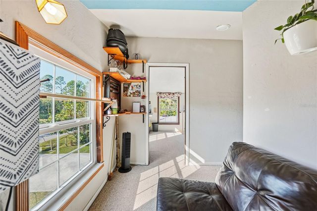 28094 CHINQUAPIN DRIVE, Punta Gorda, FL 33955