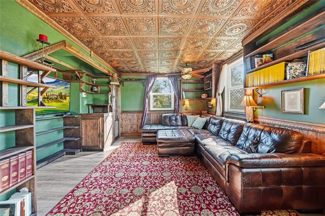 28094 CHINQUAPIN DRIVE, Punta Gorda, FL 33955