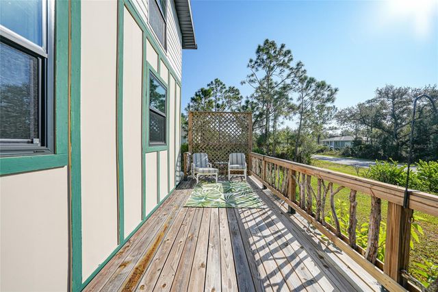 28094 CHINQUAPIN DRIVE, Punta Gorda, FL 33955